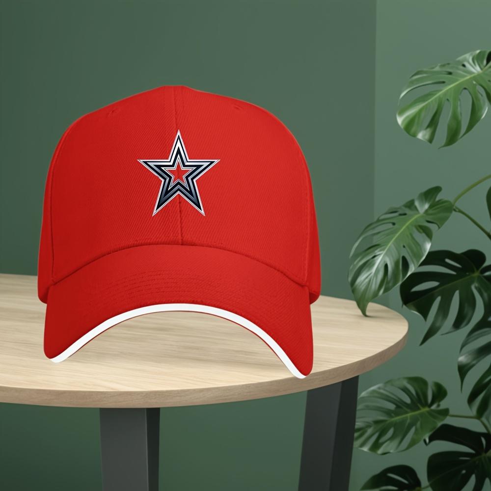 A Halloween Themed Adjustable Ultra Light Polyester Breathable Sunscreen Cap, Printed Outdoor Hat, Perfect for All Seasons and Holiday Gifts Adjustable червоний
A Halloween Themed Adjustable Ultra Light Polyester Breathable Sunscreen Cap, Printed Outdoor Hat, Perfect for All Seasons and Holiday Gifts Adjustable червоний