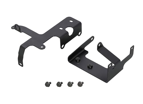 KITACO Shroud Stay Set Grom (JC92 All Models) 360-1452500
KITACO Shroud Stay Set Grom (JC92 All Models) 360-1452500