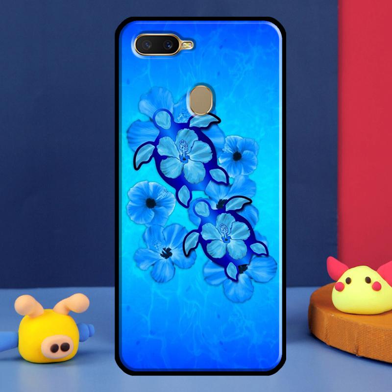 Hibiscus Retro Hawaiian Flower Case For Oppo A98 A78 A58 A15 A16 A17 A5 A9 A91 A52 A72 A76 A96 A74 A94 A54 S A57 A77 Cover OPPO A72
Hibiscus Retro Hawaiian Flower Case For Oppo A98 A78 A58 A15 A16 A17 A5 A9 A91 A52 A72 A76 A96 A74 A94 A54 S A57 A77 Cover OPPO A72
