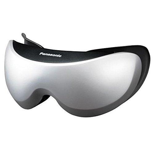 Limited Model Eh-csw30-s Panasonic Th Original Este (Silver Tone) Reflation Type Eh-sw30
Limited Model Eh-csw30-s Panasonic Th Original Este (Silver Tone) Reflation Type Eh-sw30