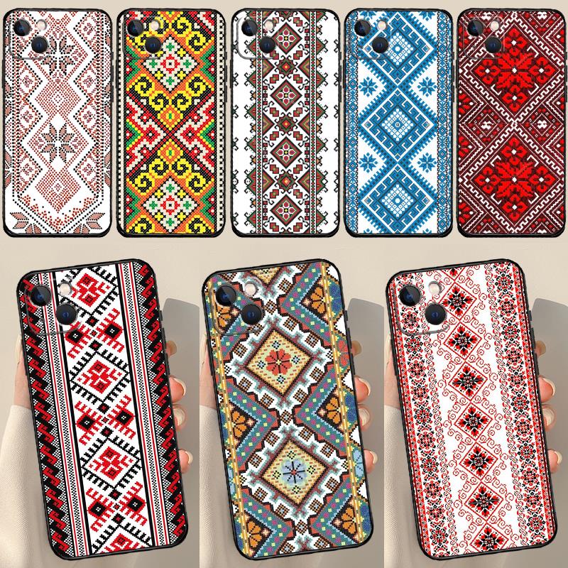 Чохол на телефон з українським малюнком для iPhone 11 12 13 14 15 Pro Max Mini Cover для iPhone XR X XS Max 7 8 Plus SE 2020 iPhone 11 Pro
Чохол на телефон з українським малюнком для iPhone 11 12 13 14 15 Pro Max Mini Cover для iPhone XR X XS Max 7 8 Plus SE 2020 iPhone 11 Pro