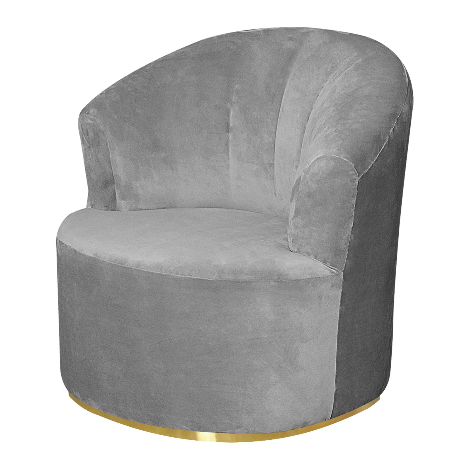 Swivel Barrel Chair Cover Soft Stretch Round Club Armchair Slipcover Machine Washable Swivel Chair Cover for Living Room Home темно-серого
Swivel Barrel Chair Cover Soft Stretch Round Club Armchair Slipcover Machine Washable Swivel Chair Cover for Living Room Home темно-серого