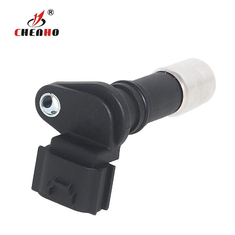 Engine Crankshaft Position Sensor 90919-05057 90919-A5003 For Toyota Camry Avalon RAV4 Sienna Highlander Tacoma Tundra Venza
Engine Crankshaft Position Sensor 90919-05057 90919-A5003 For Toyota Camry Avalon RAV4 Sienna Highlander Tacoma Tundra Venza