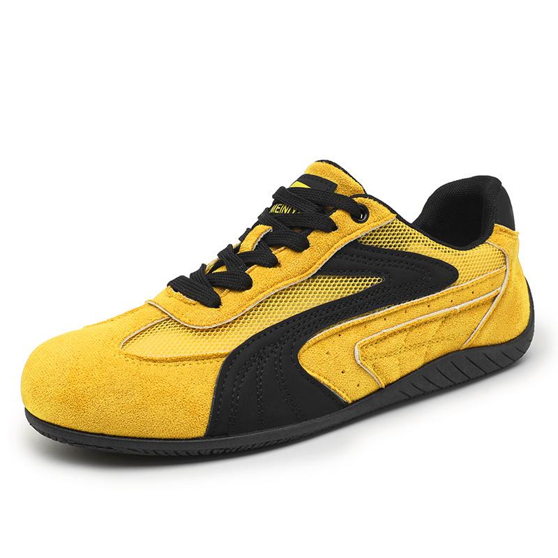 Летняя мода Красные мужские ретро кроссовки Унисекс Комфортные плоские повседневные кроссовки Мужская уличная обувь для бега Мужские zapatillas de hombre 38
Летняя мода Красные мужские ретро кроссовки Унисекс Комфортные плоские повседневные кроссовки Мужская уличная обувь для бега Мужские zapatillas de hombre 38