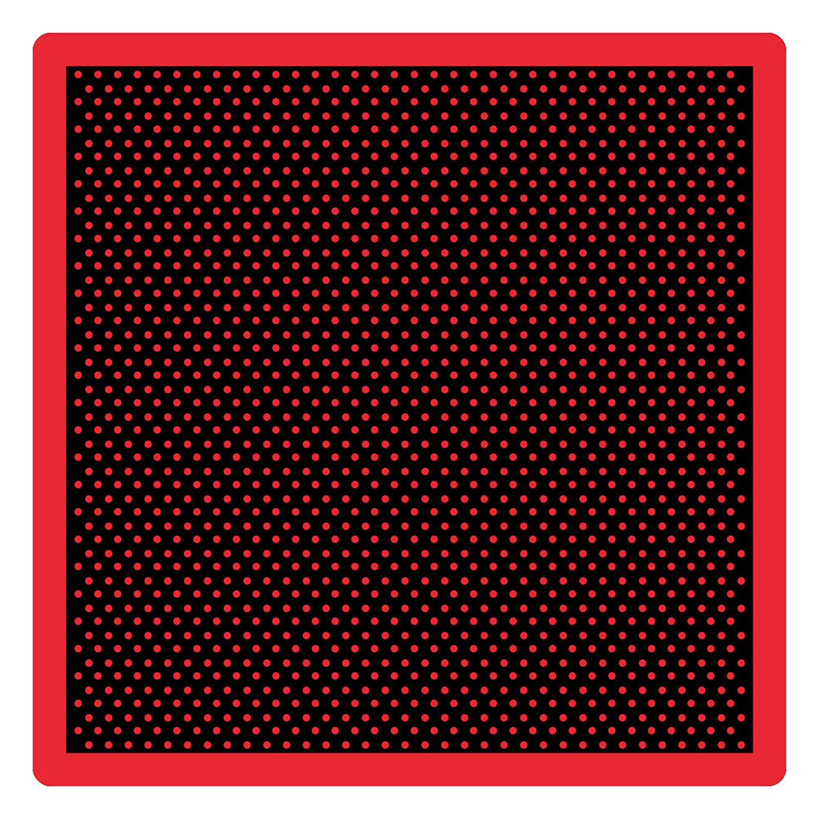 Винтажный хип-хоп модный шарф-бандана в горошек для мужчин и женщин, многоцелевой шарф-повязка на голову, повязка на голову, шейный платок E
Винтажный хип-хоп модный шарф-бандана в горошек для мужчин и женщин, многоцелевой шарф-повязка на голову, повязка на голову, шейный платок E