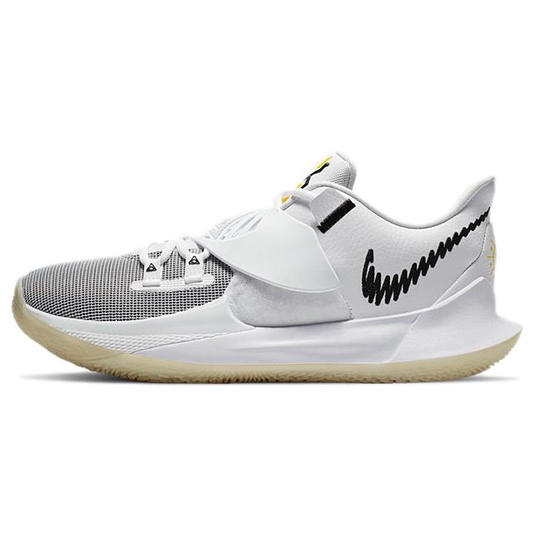 Nike Kyrie Low 3 EP Eclipse CJ1287-100 42.5
Nike Kyrie Low 3 EP Eclipse CJ1287-100 42.5