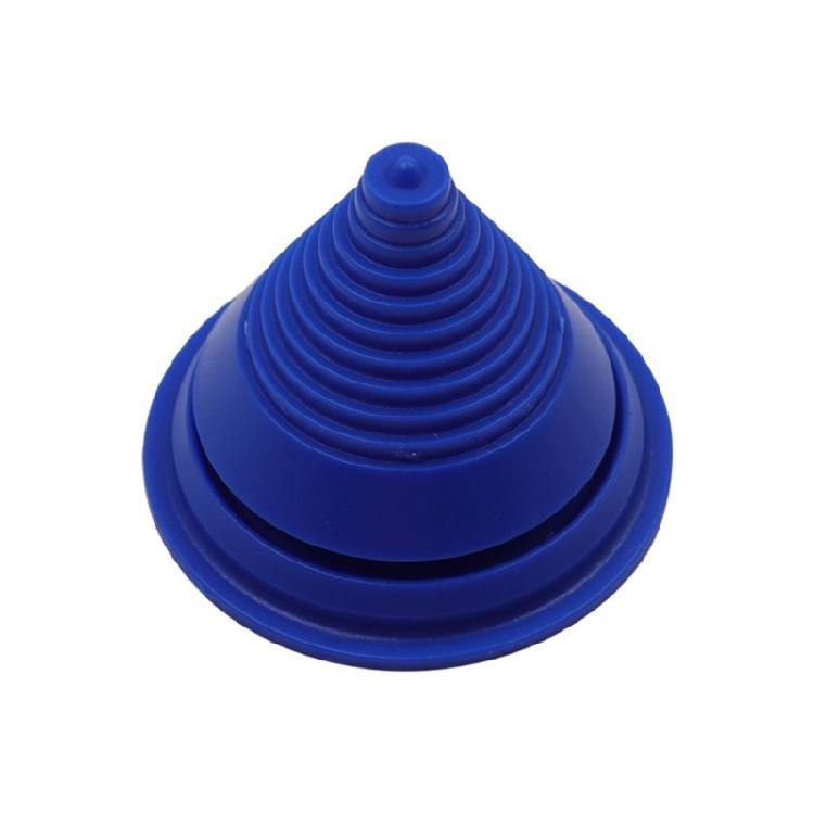 Multiple Size Suitable Mower Blade Balancer Plastic Construction For Quick Balancing Checks And Blade Preservation синій
Multiple Size Suitable Mower Blade Balancer Plastic Construction For Quick Balancing Checks And Blade Preservation синій