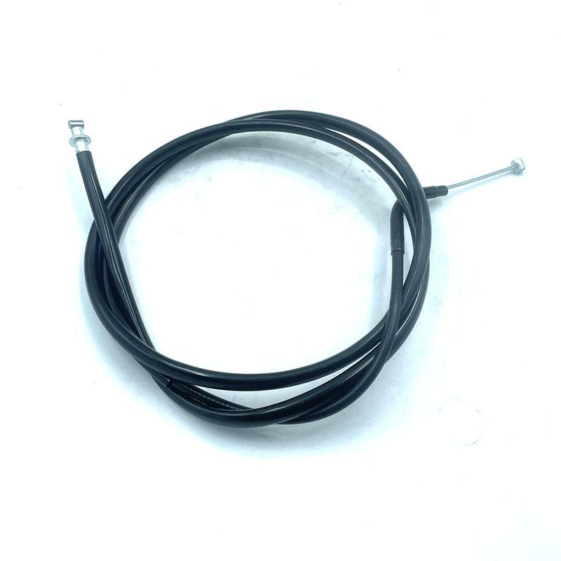 brake cable original for linhai 200 260 300 LH200 LH260 LH300 ATV Quad 25138
brake cable original for linhai 200 260 300 LH200 LH260 LH300 ATV Quad 25138