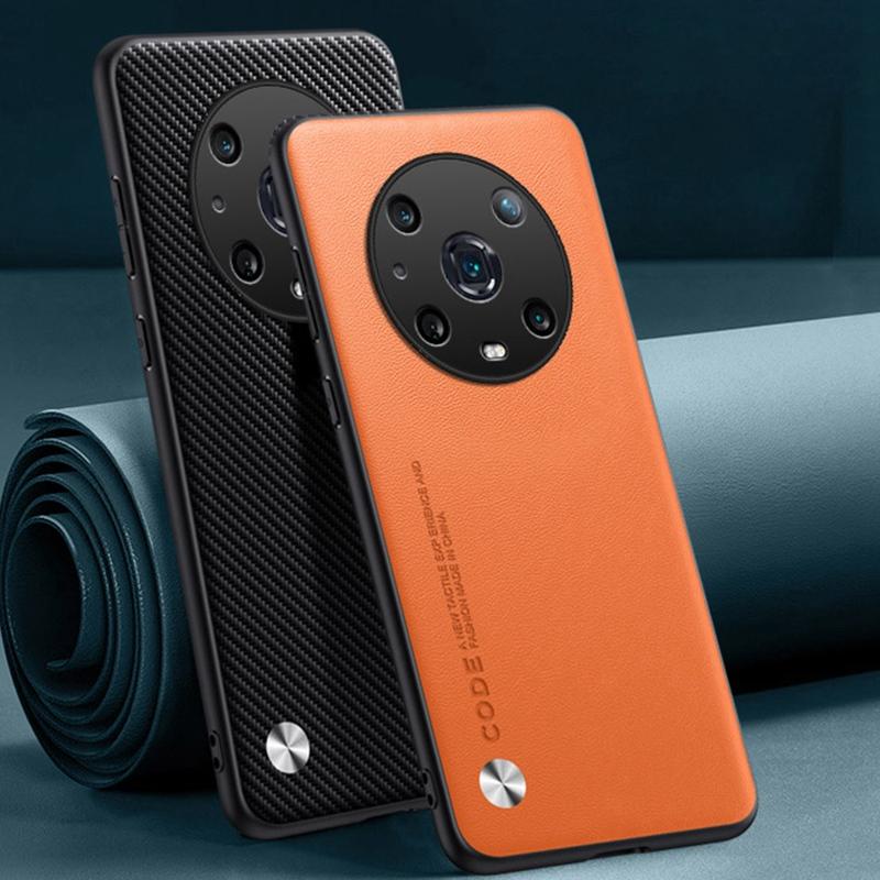 Luxury PU Leather Case For Honor Magic 4 Pro 4 Lite 5G Back Cover Silicone Phone Case For Honor Magic 4 Lite 4G Magic4 Ultimate Honor Magic 4 фиолетовый
Luxury PU Leather Case For Honor Magic 4 Pro 4 Lite 5G Back Cover Silicone Phone Case For Honor Magic 4 Lite 4G Magic4 Ultimate Honor Magic 4 фиолетовый