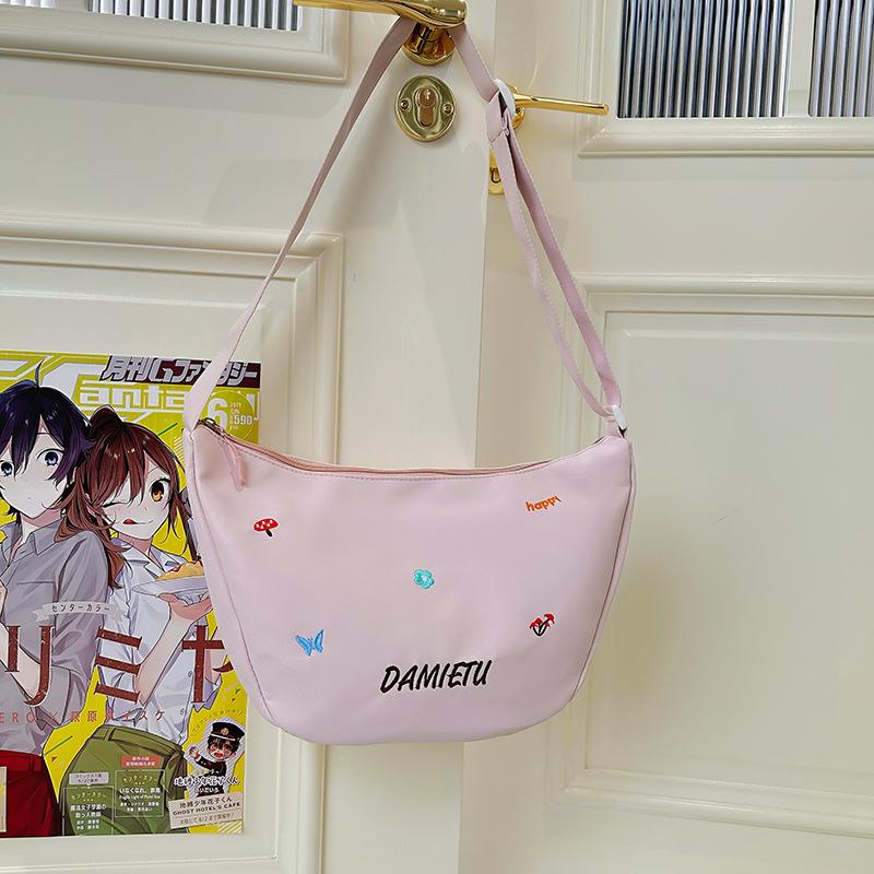 Школьный рюкзак очень ценный, свежий и милый, а напечатанный мессенджер - повседневный, простой и легкий для учеников средней школы.. Универсальный
Школьный рюкзак очень ценный, свежий и милый, а напечатанный мессенджер - повседневный, простой и легкий для учеников средней школы.. Универсальный