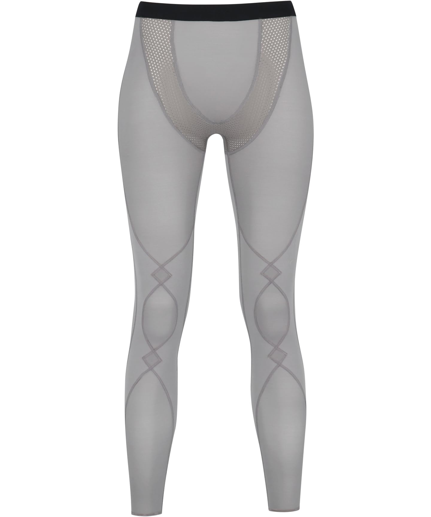 Wacoal Expert Model Cool Sports Бедра и Колени Снижают Мышечную Усталость во Время и Прохладные на Ощупь Женские Леггинсы, Поддержка, Бег, Ходьба, Упражнения,
Wacoal Expert Model Cool Sports Бедра и Колени Снижают Мышечную Усталость во Время и Прохладные на Ощупь Женские Леггинсы, Поддержка, Бег, Ходьба, Упражнения,