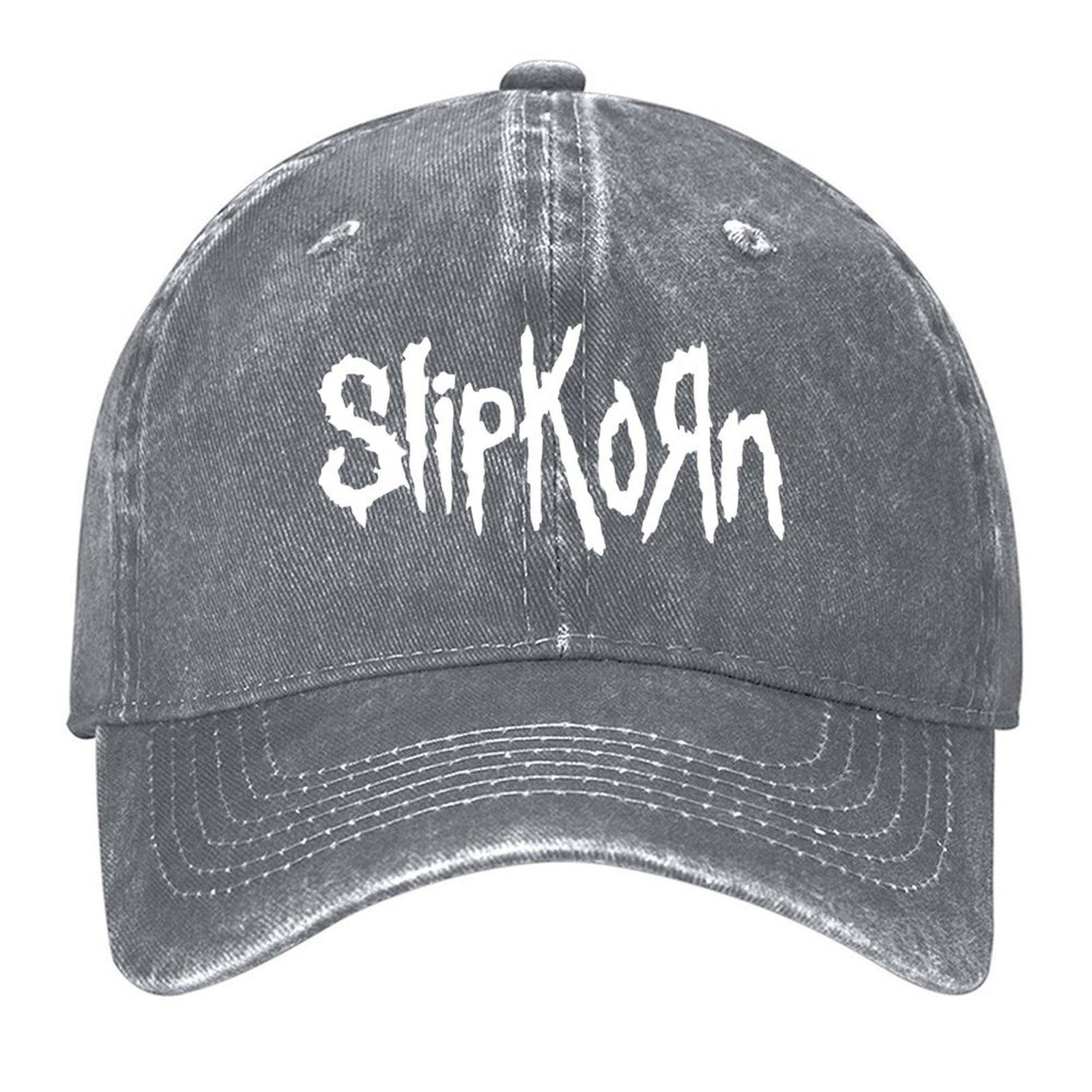 2026 2026 SlipKorn Baseball Cap Fishing Hat Hat Luxury Brand New In Hat Golf Luxury Woman Men s
2026 2026 SlipKorn Baseball Cap Fishing Hat Hat Luxury Brand New In Hat Golf Luxury Woman Men s