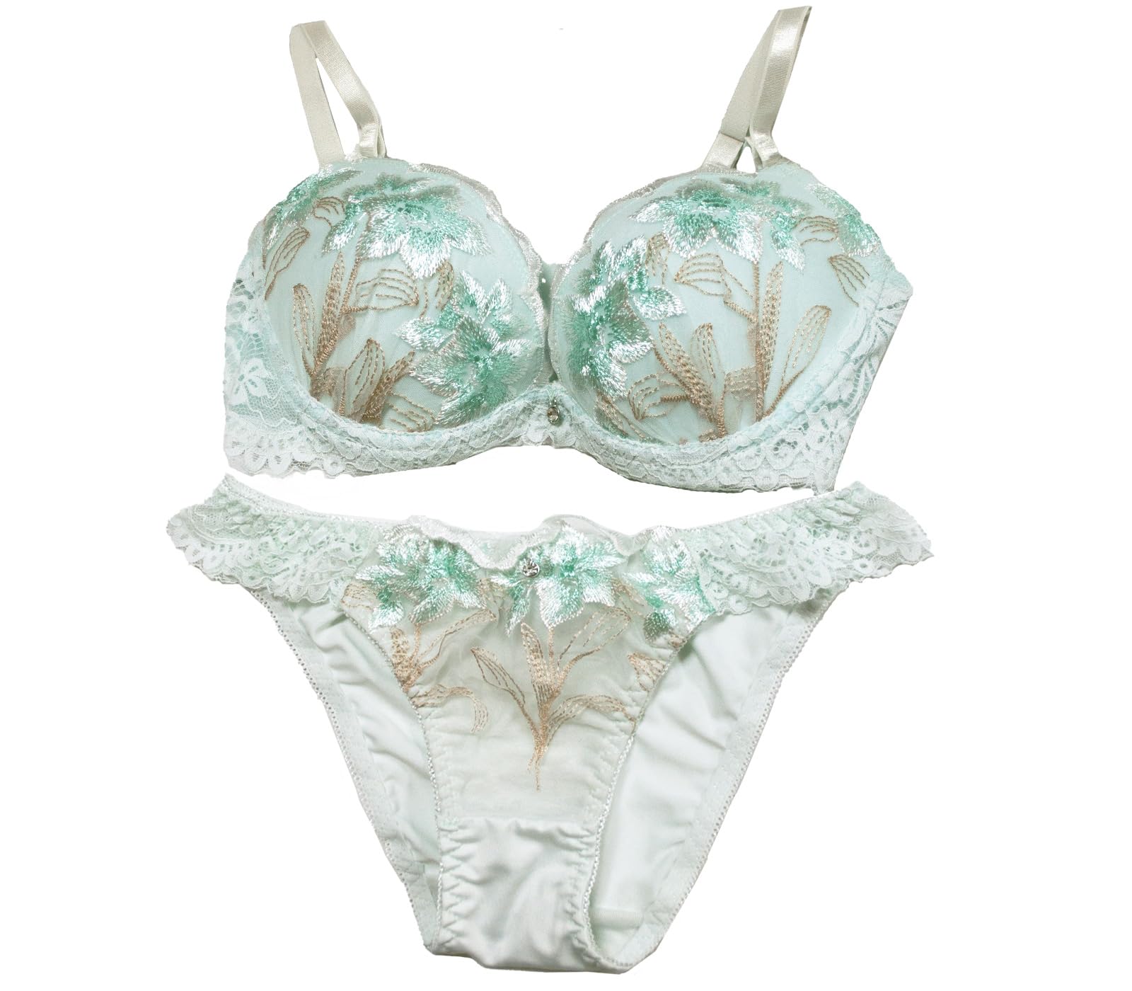 Core Mint E80 Bra and Panties for Maximum Thick Suitable for Sensitive Large Sizes for College Large Loose Perfect Customizable Stretchy Plus Sizes м ятний
Core Mint E80 Bra and Panties for Maximum Thick Suitable for Sensitive Large Sizes for College Large Loose Perfect Customizable Stretchy Plus Sizes м ятний