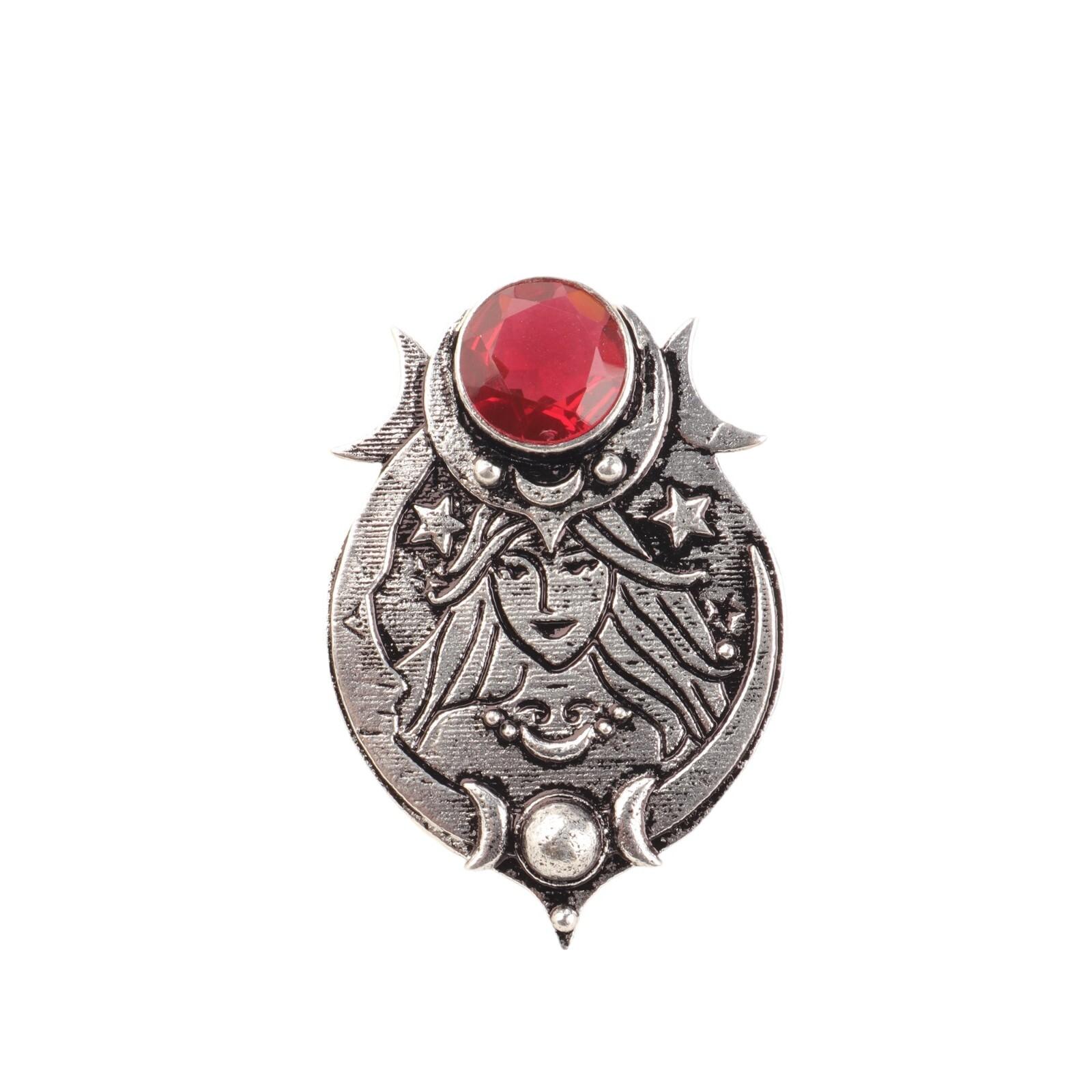 Pink Rubellite Natural Gemstone Handmade 925 Oxidized Silver Necklace Pendant CP-22-13
Pink Rubellite Natural Gemstone Handmade 925 Oxidized Silver Necklace Pendant CP-22-13