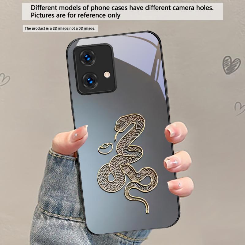 Xuanjin Secret Pattern For Motorola Moto Edge 20 Lite 30 Pro 40 Neo 50 Ultra G45 G54 G55 G75 G84 G85 GPlay 23 Glass Phone Case Motorola Edge 20
Xuanjin Secret Pattern For Motorola Moto Edge 20 Lite 30 Pro 40 Neo 50 Ultra G45 G54 G55 G75 G84 G85 GPlay 23 Glass Phone Case Motorola Edge 20