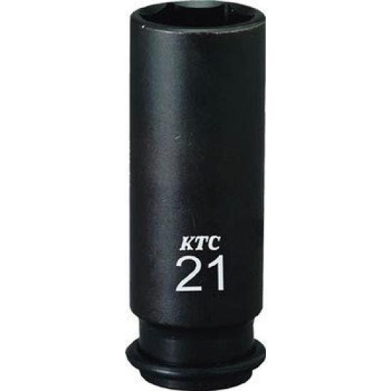Kyoto Machinery Tools Impact Wrench Socket BP3L12TP Dimensions across 12 x Drive x Total 55mm Deep thin wall (KTC) flats angle 9.5 length
Kyoto Machinery Tools Impact Wrench Socket BP3L12TP Dimensions across 12 x Drive x Total 55mm Deep thin wall (KTC) flats angle 9.5 length