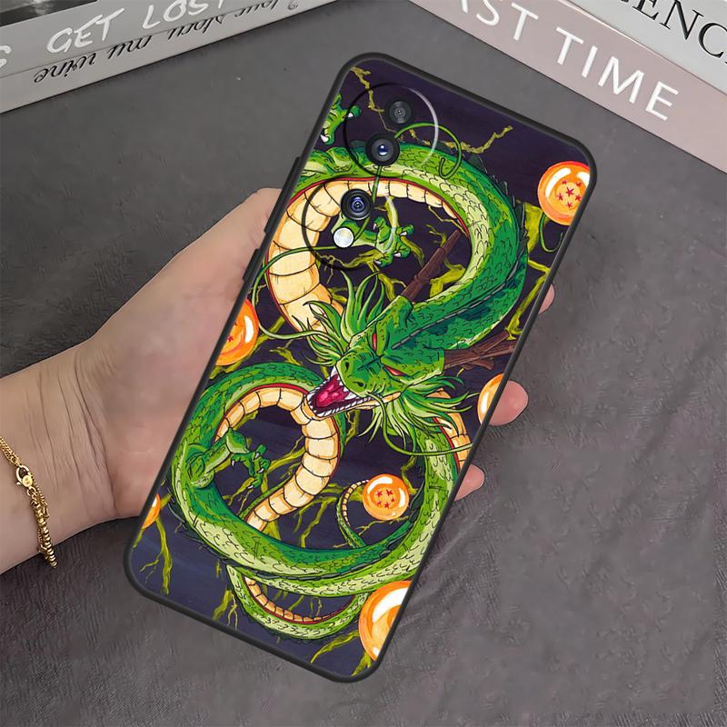 Чехол-Дракон Шенрон Для Honor X8b X9b X8 X9 X6a X7a X8a X9a Чехол Для Honor Magic 6 5 Pro 50 70 90 Lite Honor 50
Чехол-Дракон Шенрон Для Honor X8b X9b X8 X9 X6a X7a X8a X9a Чехол Для Honor Magic 6 5 Pro 50 70 90 Lite Honor 50