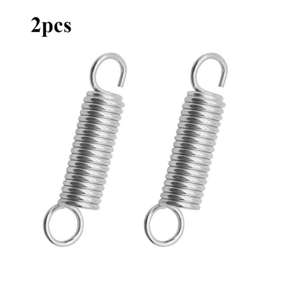 2 шт. Серебристая подставка для электровелосипеда 7 см, вспомогательный кронштейн, пружины подножки, аксессуары для электровелосипеда
2 шт. Серебристая подставка для электровелосипеда 7 см, вспомогательный кронштейн, пружины подножки, аксессуары для электровелосипеда