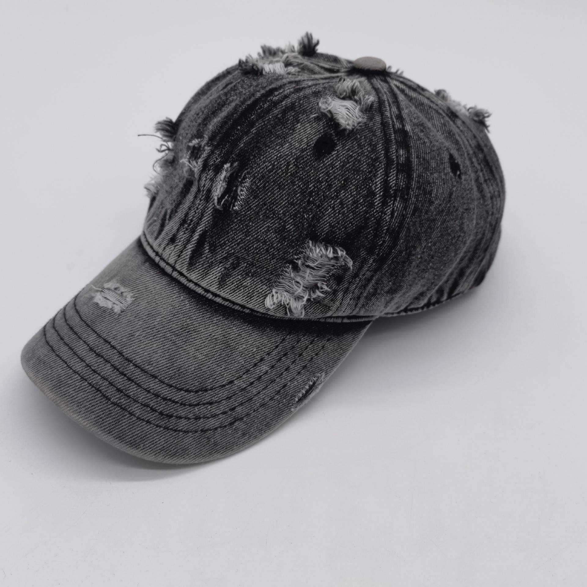 Fashion Solid Denim Baseball Caps Snapback Hats For Men Women Adjustable Summer Hip-Hop Sun Dad Hat Casquette Unisex Cap Gorras чорний
Fashion Solid Denim Baseball Caps Snapback Hats For Men Women Adjustable Summer Hip-Hop Sun Dad Hat Casquette Unisex Cap Gorras чорний