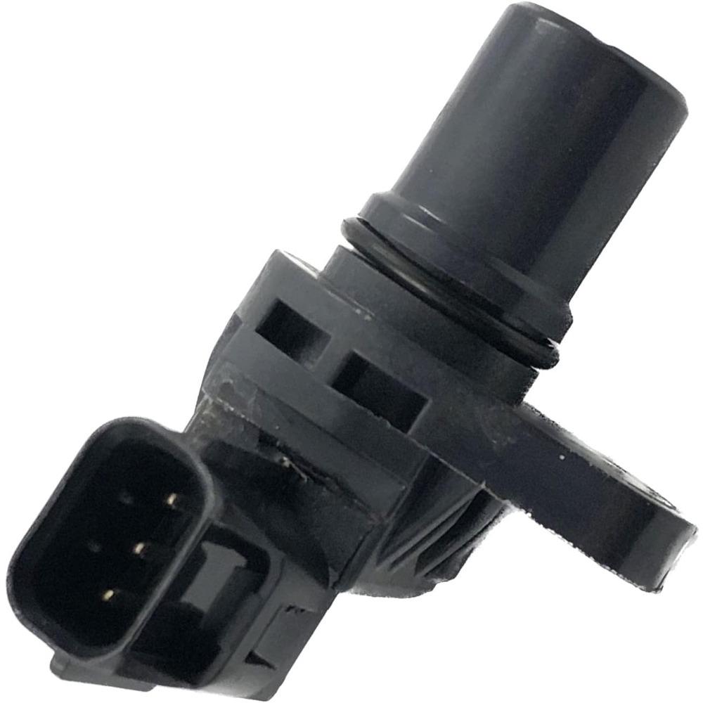 22056-AA140 Датчик положения распредвала Совместим с Subaru Forester Impreza Legacy Outback WRX WRX STI Baja чёрный
22056-AA140 Датчик положения распредвала Совместим с Subaru Forester Impreza Legacy Outback WRX WRX STI Baja чёрный