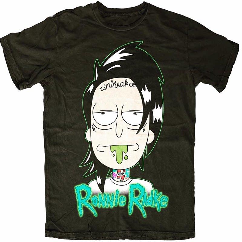 ZX Established in 2008 Falling in Reverse An Electronic Rock Band Offers Americanstyle Retro High Street Summer Tshirts 4XL
ZX Established in 2008 Falling in Reverse An Electronic Rock Band Offers Americanstyle Retro High Street Summer Tshirts 4XL