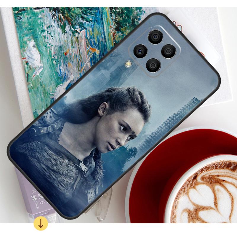 Чехол 100 Heda Lexa для Samsung Galaxy M13 M16 M11 M21 M31 M20 M23 M54 M14 M34 M52 M32 M12 M36 M56 M15 M55 Samsung M06
Чехол 100 Heda Lexa для Samsung Galaxy M13 M16 M11 M21 M31 M20 M23 M54 M14 M34 M52 M32 M12 M36 M56 M15 M55 Samsung M06