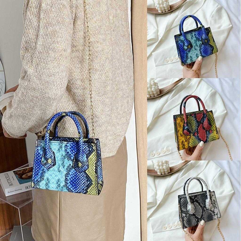 Sagit Fashion, маленькая квадратная сумка на одно плечо, женская сумка, универсальная сумка-мессенджер 
Sagit Fashion, маленькая квадратная сумка на одно плечо, женская сумка, универсальная сумка-мессенджер