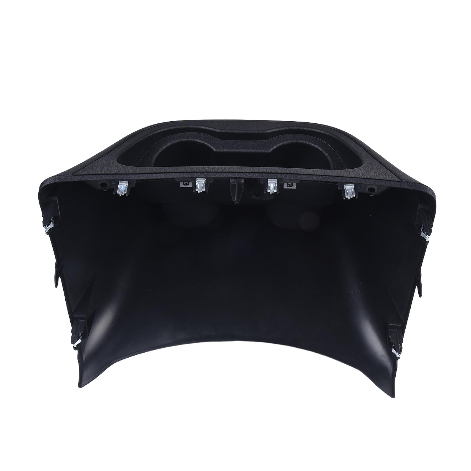 For Metris W447 2016-2026 Center Console Panel As Shown In The Picture Easy To Install Quick Install Wear Resistant China Mainland
For Metris W447 2016-2026 Center Console Panel As Shown In The Picture Easy To Install Quick Install Wear Resistant China Mainland