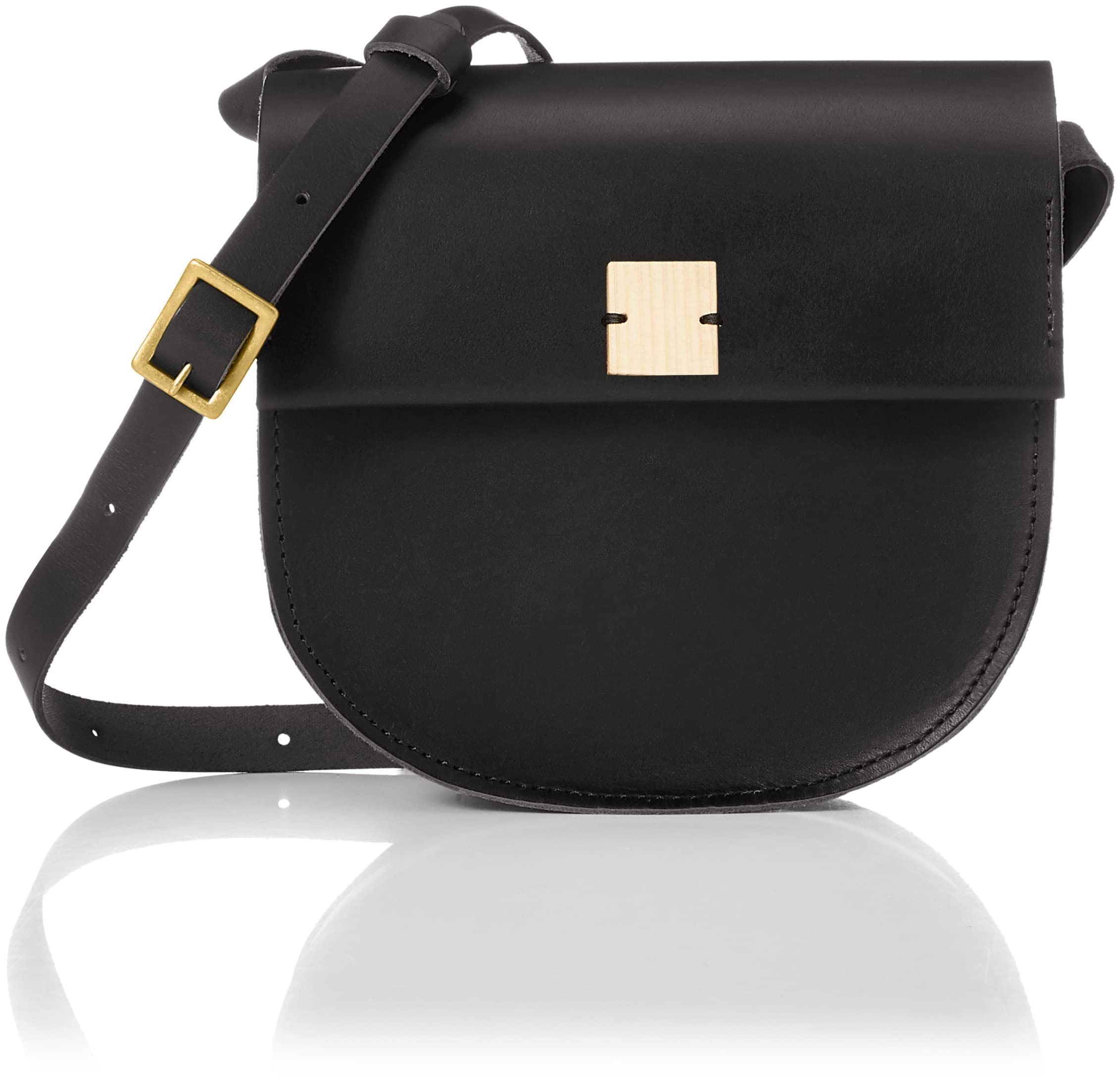 Tideway Women s Shoulder Bag 615076
Tideway Women s Shoulder Bag 615076
