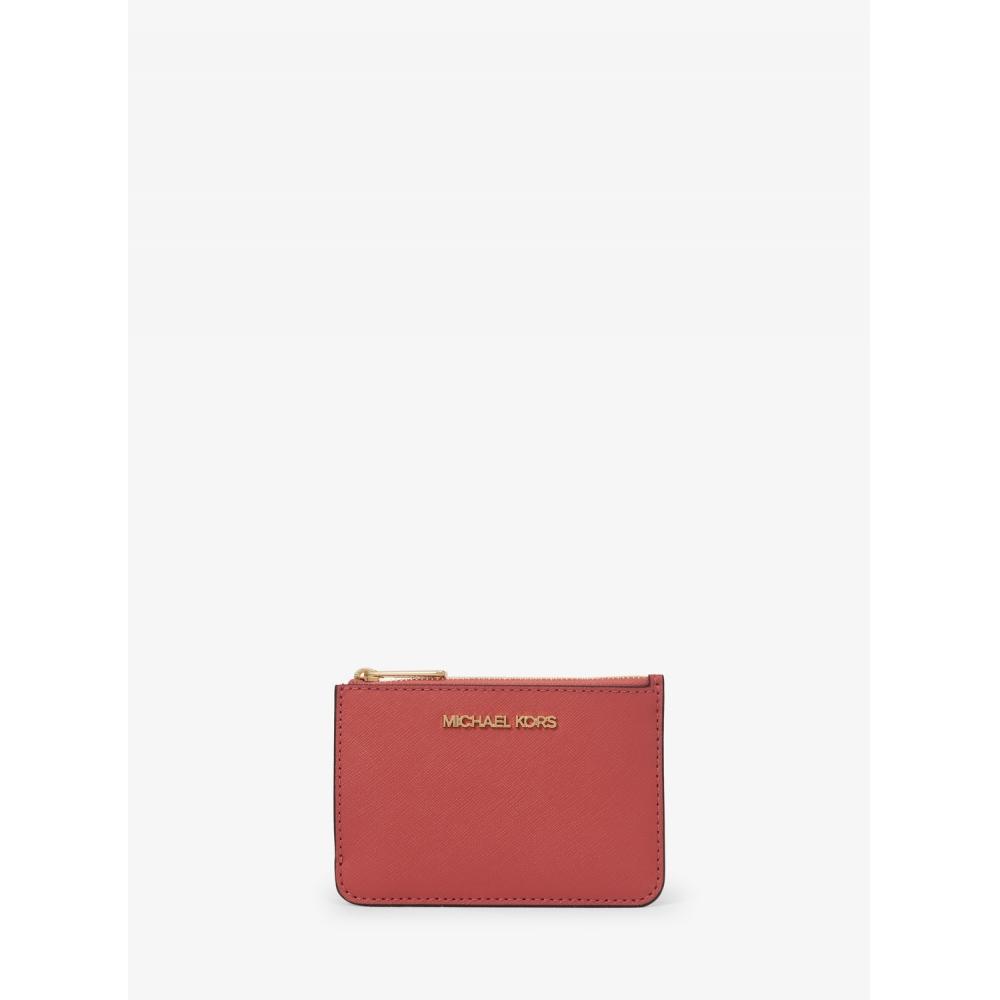 МОНЕТНИЦА MICHAEL KORS JET SET TRAVEL TOP НА МОЛНИИ С ФУТЛЯРОМ ДЛЯ УДОСТОВЕРЕНИЯ СЕБЯ МАЛЕНЬКАЯ 35F7GTVU1L7011 СВЕТЛО-ЯГОДНЫЙ SOLVE
МОНЕТНИЦА MICHAEL KORS JET SET TRAVEL TOP НА МОЛНИИ С ФУТЛЯРОМ ДЛЯ УДОСТОВЕРЕНИЯ СЕБЯ МАЛЕНЬКАЯ 35F7GTVU1L7011 СВЕТЛО-ЯГОДНЫЙ SOLVE