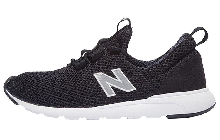 New Balance 501 Black White MS501FYC 42
New Balance 501 Black White MS501FYC 42