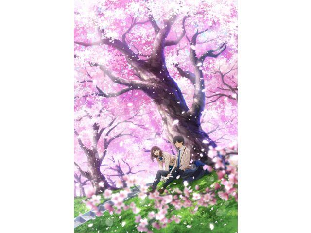 Я хочу съесть твою поджелудочную железу, ограниченное издание 2, Blu-ray + буклет с фильмом ANZX-14009
Я хочу съесть твою поджелудочную железу, ограниченное издание 2, Blu-ray + буклет с фильмом ANZX-14009