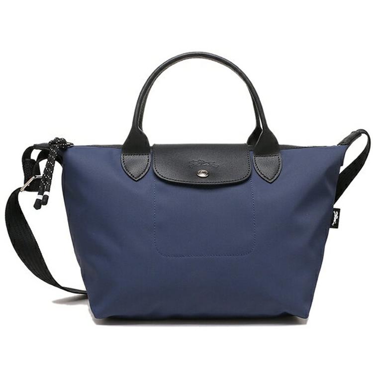 Longchamp Le Pliage Energy 25 Застібка-кнопка Блискавка Короткі ручки Полотно з переробленого поліаміду Шкіра Сумка-тоут через плече Маленька 1512HSR006 New Version-Detachable Strap
Longchamp Le Pliage Energy 25 Застібка-кнопка Блискавка Короткі ручки Полотно з переробленого поліаміду Шкіра Сумка-тоут через плече Маленька 1512HSR006 New Version-Detachable Strap