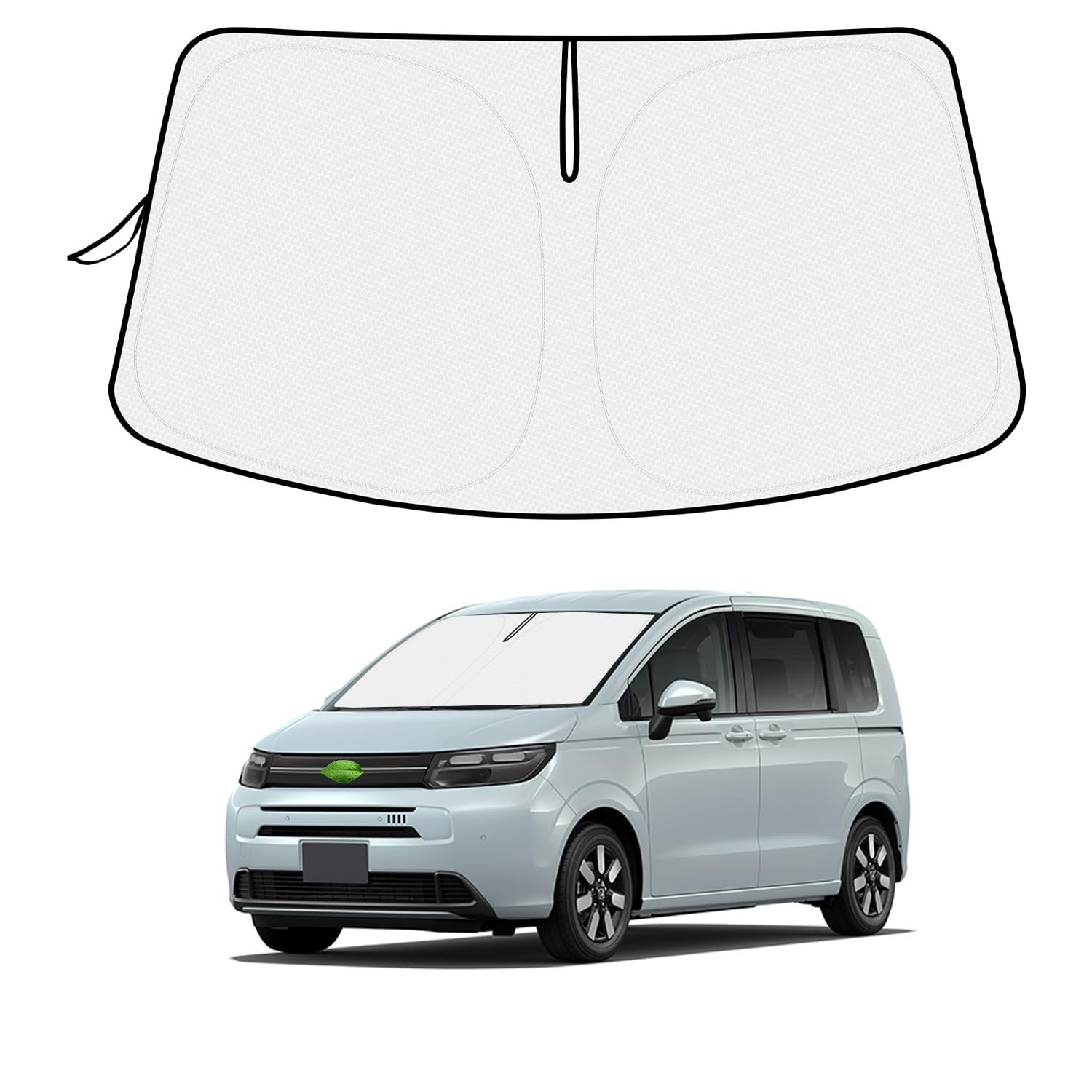 солнцезащитный козырек на руль Mozan Honda New Freed GT Series Солнцезащитный козырек для лобового стекла 3-е поколение Автомобильный солнцезащитный козырек Защита от УФ-лучей Солнцезащитный козырек Защита от солнца
солнцезащитный козырек на руль Mozan Honda New Freed GT Series Солнцезащитный козырек для лобового стекла 3-е поколение Автомобильный солнцезащитный козырек Защита от УФ-лучей Солнцезащитный козырек Защита от солнца