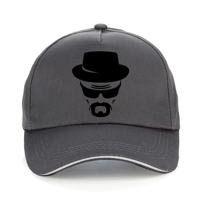 Men Fashion Casual Dad Hat 100% cotton heisenberg print Baseball Cap summer Unisex women adjustable hip hop snapback hats
Men Fashion Casual Dad Hat 100% cotton heisenberg print Baseball Cap summer Unisex women adjustable hip hop snapback hats