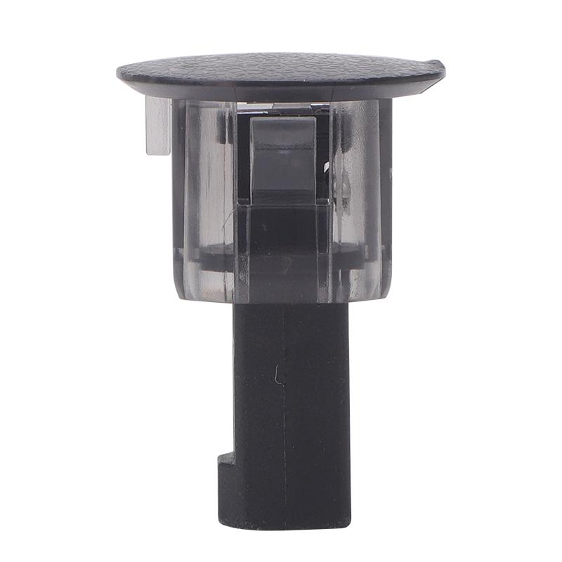 Sunlight Sun Load Light Sensor Black Temperature Sensor For Nissan Qashqai Juke X-Trail Cube 2000-2021 27721-3AA0A 277213AA0A 1pc
Sunlight Sun Load Light Sensor Black Temperature Sensor For Nissan Qashqai Juke X-Trail Cube 2000-2021 27721-3AA0A 277213AA0A 1pc