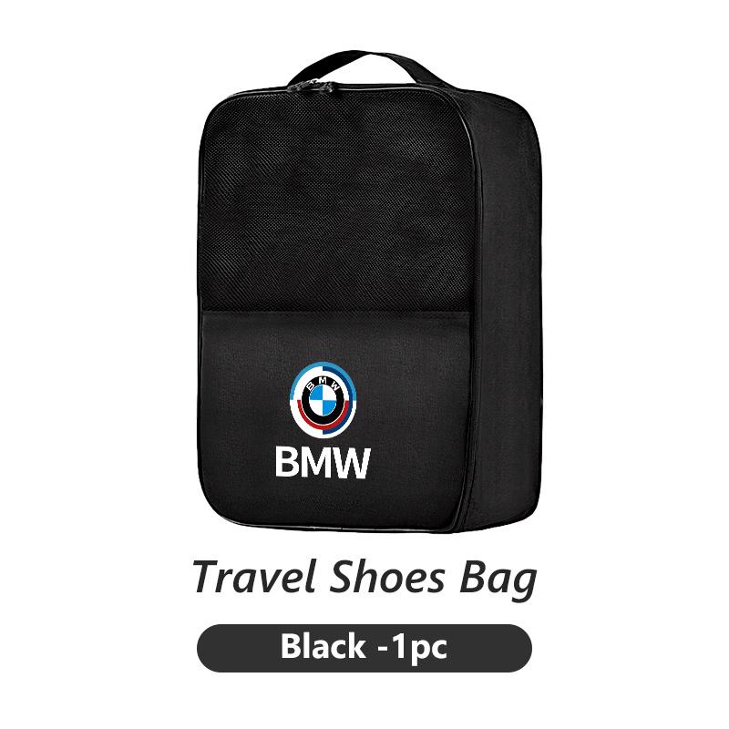 Dustproof Oxford Folding Shoes Storage Bags Travel Organizer Pouch For BMW F40 F30 F34 F48 F39 G42 G05 G06 G07 G20 G30 G32 G22
Dustproof Oxford Folding Shoes Storage Bags Travel Organizer Pouch For BMW F40 F30 F34 F48 F39 G42 G05 G06 G07 G20 G30 G32 G22