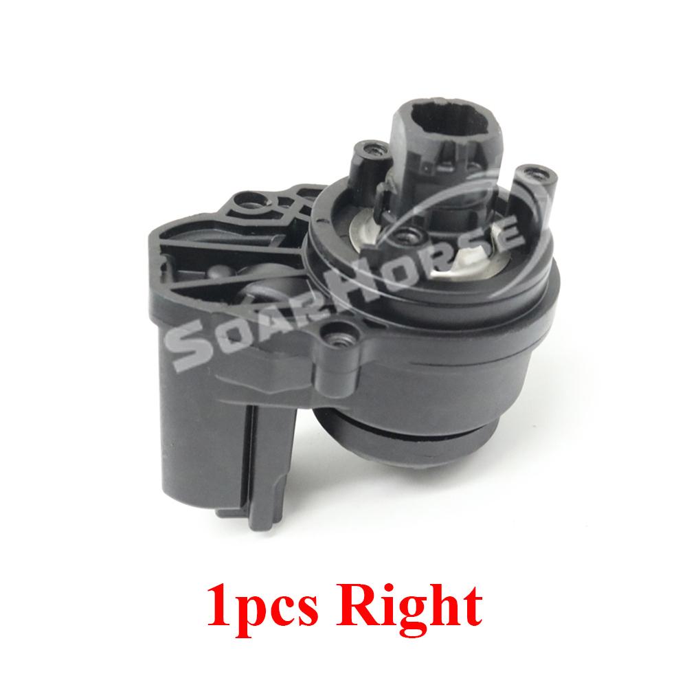 Electric Side Wing Rearview Mirror Power Folding Motor Actuator For Peugeot 208 E-208 2008 3008 P84 MK2 5008 MK2 Boxer 1pcs Right
Electric Side Wing Rearview Mirror Power Folding Motor Actuator For Peugeot 208 E-208 2008 3008 P84 MK2 5008 MK2 Boxer 1pcs Right