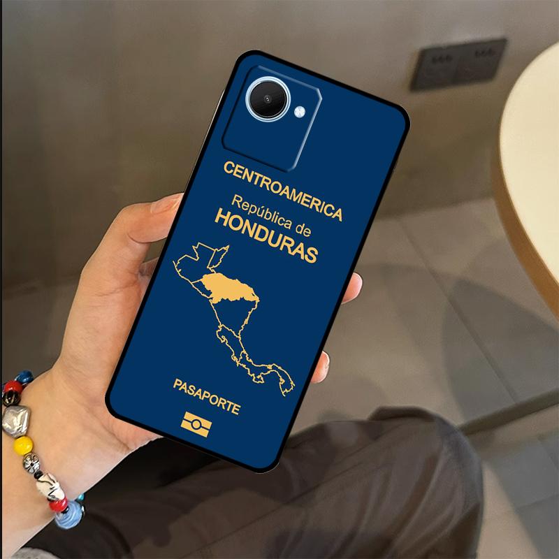 Honduras Flag Case For Realme C53 C55 C51 C25 C63 C61 C65 C67 C71 C75 GT6 GT7 Pro 11 12 13 14 15 Pro Plus Realme C63 4G
Honduras Flag Case For Realme C53 C55 C51 C25 C63 C61 C65 C67 C71 C75 GT6 GT7 Pro 11 12 13 14 15 Pro Plus Realme C63 4G