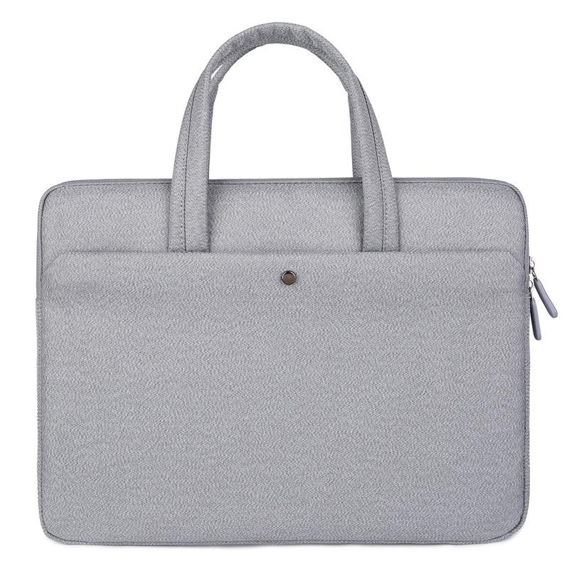 TS JYL laptop bag,Korean Satin Laptop Sleeve 11 Inch iPad 13 Inch MacBook Luxury Sheen 13/13.3 General серый
TS JYL laptop bag,Korean Satin Laptop Sleeve 11 Inch iPad 13 Inch MacBook Luxury Sheen 13/13.3 General серый