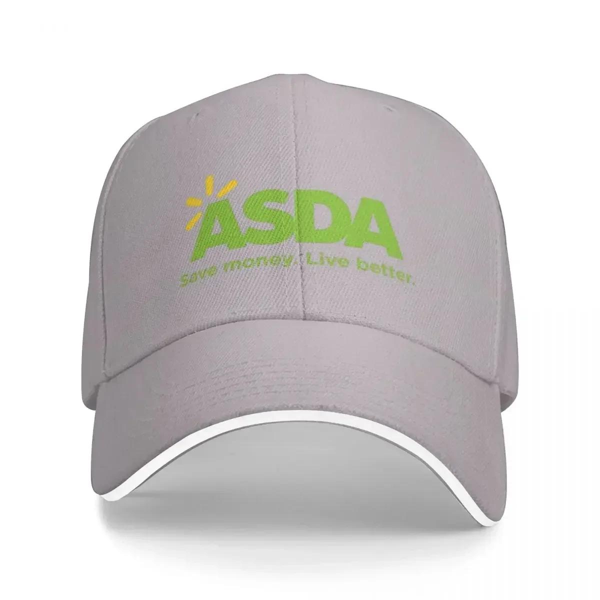 ASDA Экономьте деньги. Живи Лучше Кепка Модная Повседневная Бейсболки Регулируемая Шляпа Хип-Хоп Летние Унисекс Бейсболки One Size серый
ASDA Экономьте деньги. Живи Лучше Кепка Модная Повседневная Бейсболки Регулируемая Шляпа Хип-Хоп Летние Унисекс Бейсболки One Size серый