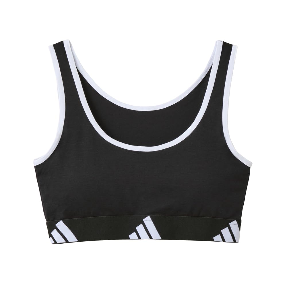 Adidas AP8055 Half Top Sweat Quick Cotton Stretch Sports M Bra, Absorbent, Drying, Blend, Bra, Women s, Black, чорний
Adidas AP8055 Half Top Sweat Quick Cotton Stretch Sports M Bra, Absorbent, Drying, Blend, Bra, Women s, Black, чорний