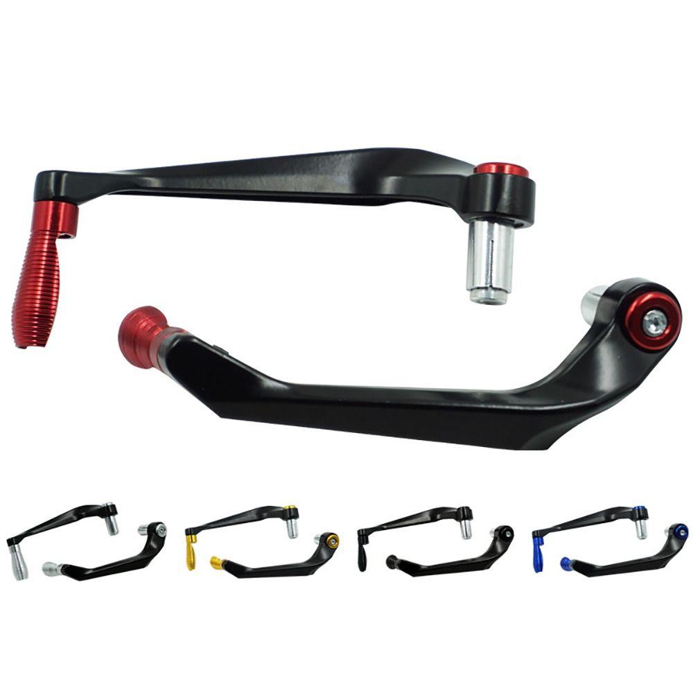 7/8-дюймовая защита ручки мотоцикла из алюминиевого сплава, защита сцепления, ручки руля мотоцикла
7/8-дюймовая защита ручки мотоцикла из алюминиевого сплава, защита сцепления, ручки руля мотоцикла