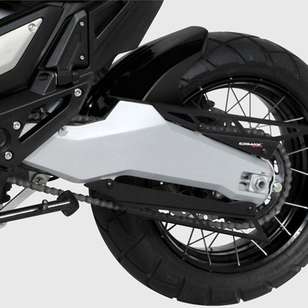 CarDutiful для HONDA X-ADV 750 XADV 750 2017-задняя шина мотоцикла, крыло, крыло Hugger, брызговик, колесо
CarDutiful для HONDA X-ADV 750 XADV 750 2017-задняя шина мотоцикла, крыло, крыло Hugger, брызговик, колесо