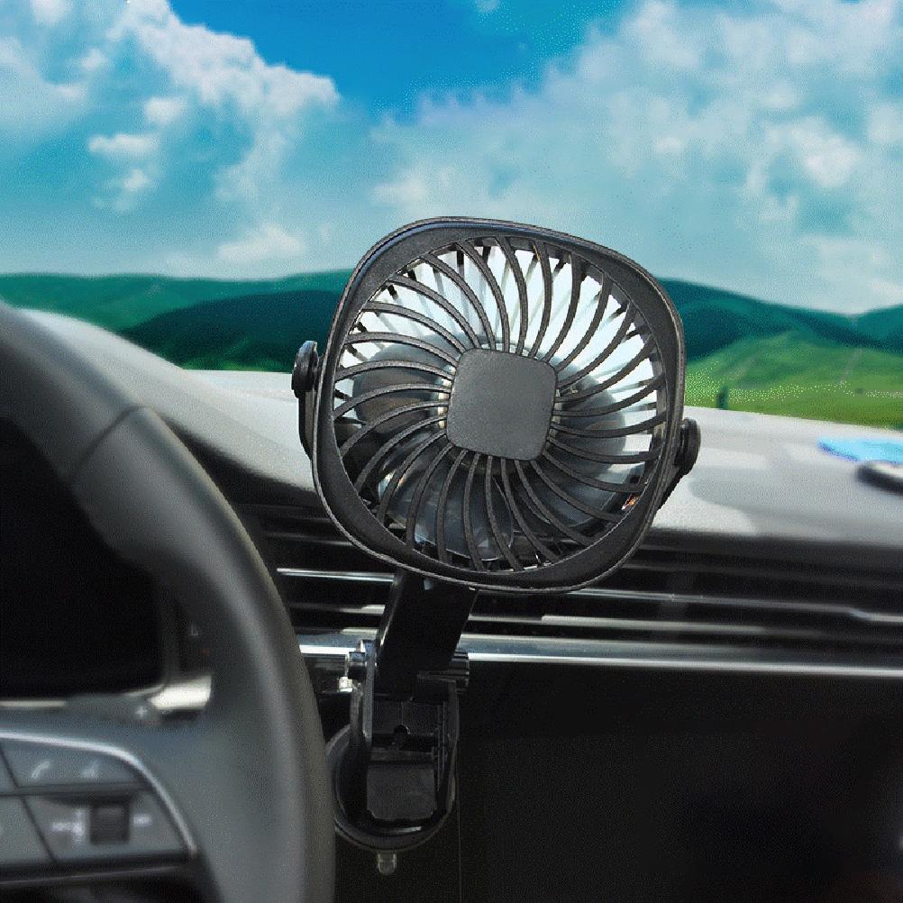 Автомобильный вентилятор на присоске, USB-перезаряжаемый настенный вентилятор, USB-вентилятор с вращением на 360 градусов чёрный
Автомобильный вентилятор на присоске, USB-перезаряжаемый настенный вентилятор, USB-вентилятор с вращением на 360 градусов чёрный