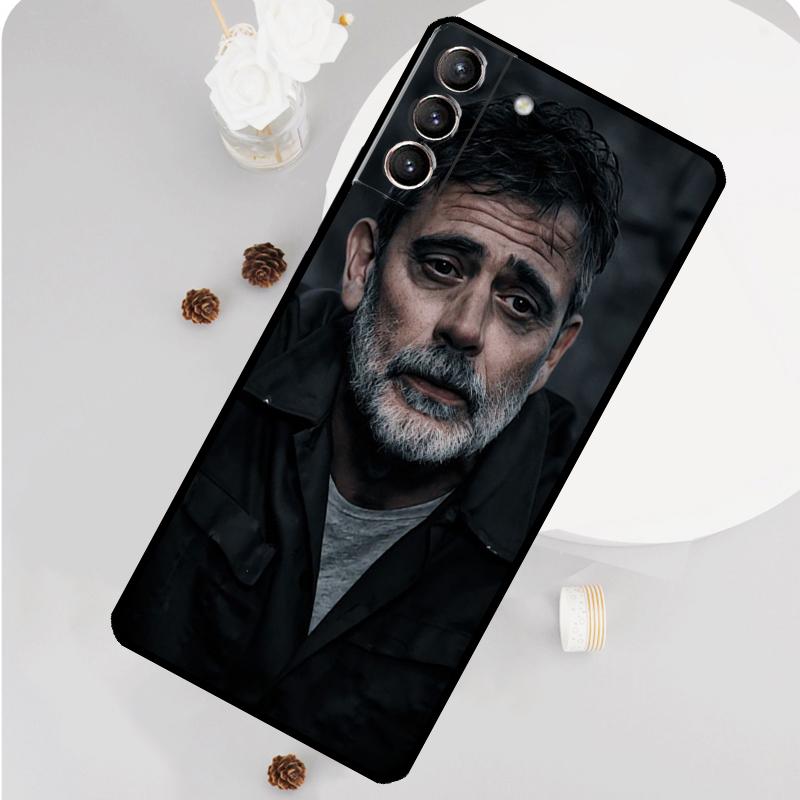 The Walking Dead Dead City Phone Case For Samsung Galaxy S24 S26 Ultra S20 S21 S22 S23 S25 Plus S10 S25 FE Funda Cover For Galaxy S10
The Walking Dead Dead City Phone Case For Samsung Galaxy S24 S26 Ultra S20 S21 S22 S23 S25 Plus S10 S25 FE Funda Cover For Galaxy S10