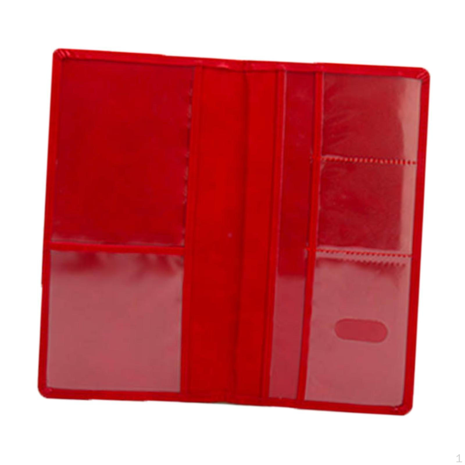 Держатель для регистрации страхования автомобиля, кошелек, чехол для документов, для мужчин и женщин, многофункциональный, из искусственной кожи
Держатель для регистрации страхования автомобиля, кошелек, чехол для документов, для мужчин и женщин, многофункциональный, из искусственной кожи