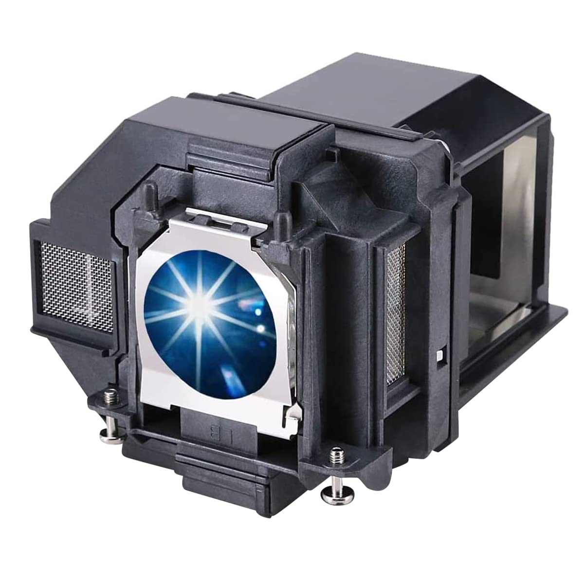 Замінна лампа для проектора Angrox Epson ELPLP97 V13H010L97 Epson Замінна лампа для EB-W50 EB-982W EH-TW750S EH-TW5750S EH-TW5825 EB-2247U
Замінна лампа для проектора Angrox Epson ELPLP97 V13H010L97 Epson Замінна лампа для EB-W50 EB-982W EH-TW750S EH-TW5750S EH-TW5825 EB-2247U