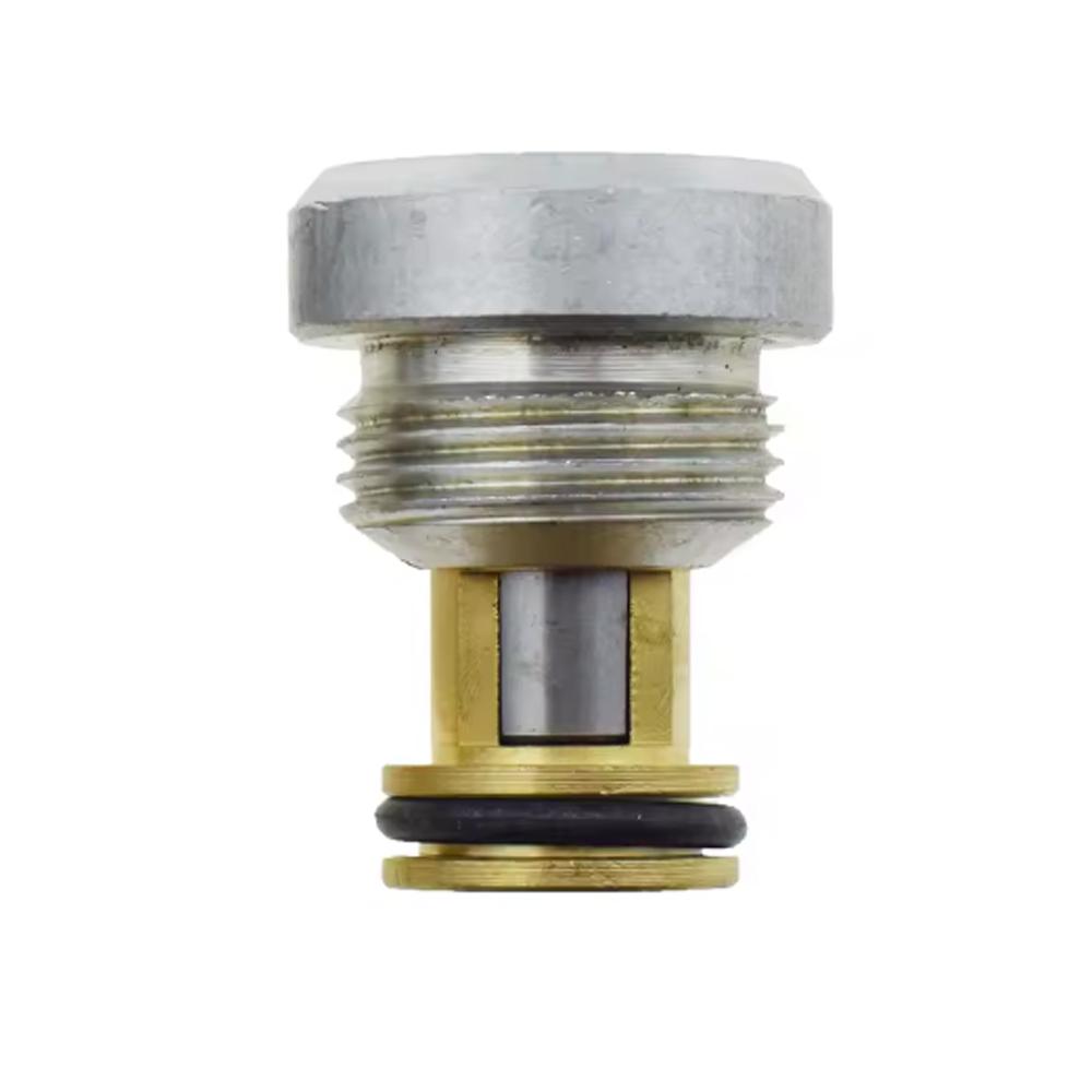 Cylinder head ventilation valve for Volkswagen 059103175F
Cylinder head ventilation valve for Volkswagen 059103175F