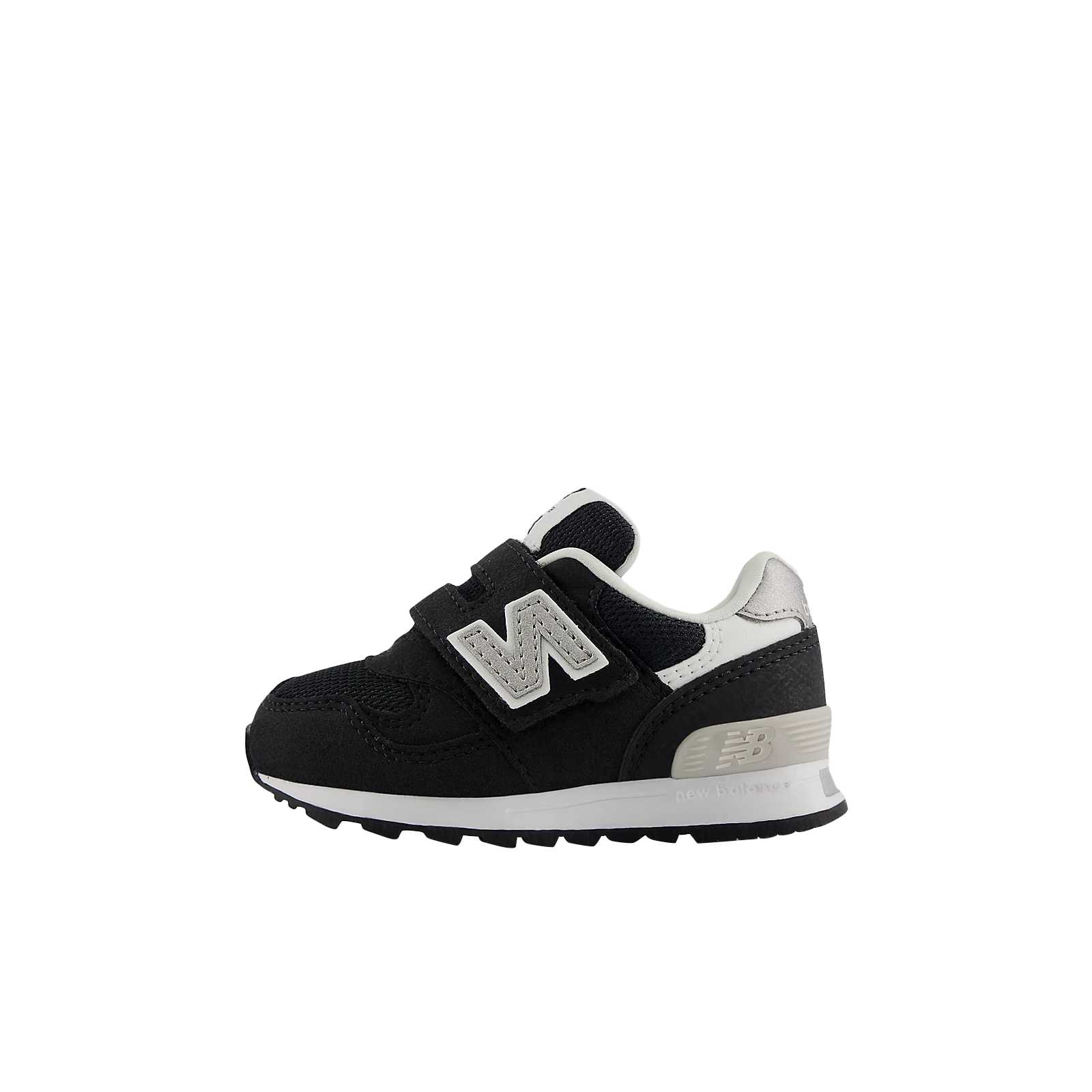 New Balance NB 313 Personality High-Quality Support Low-Top Walking Shoes Baby sneaker I3139HM 26
New Balance NB 313 Personality High-Quality Support Low-Top Walking Shoes Baby sneaker I3139HM 26